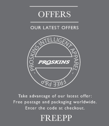 Offers for Proskins Slim