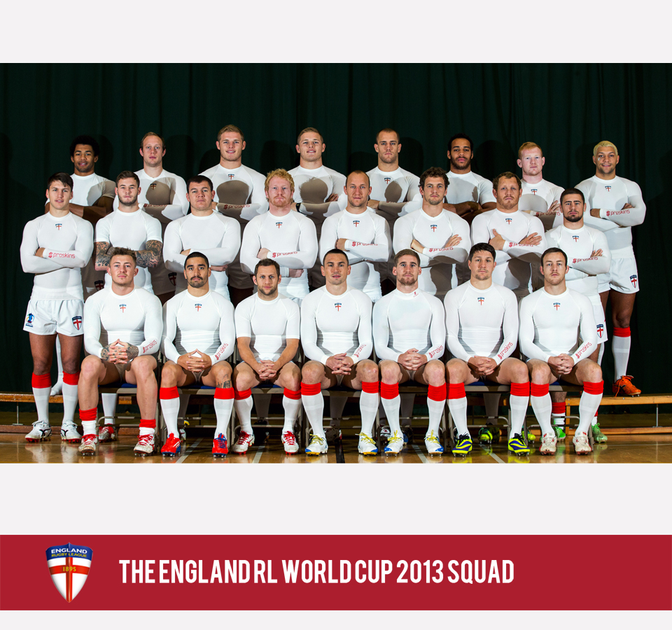 England_Squad