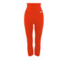 Slim_HW_Capri_Coral_front_800x800