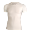 Slim_FX_V_Neck_Top_White_no_logo
