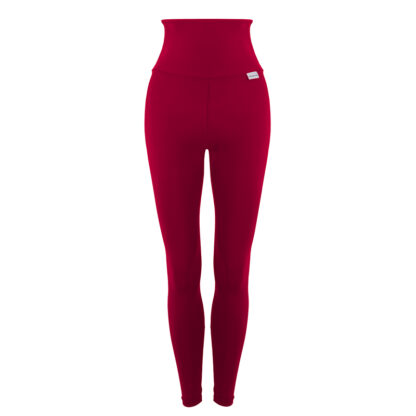 Slim_HW_Leggings_Claret_front_800x800
