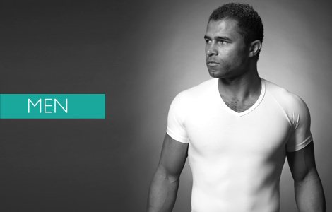 Proskins Clothing for Men