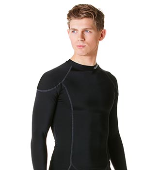 proskins Mens compression baselayers