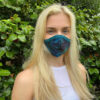 The Proskins Comfort Mask and Snood: FAQS